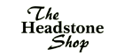 Headstone Shop