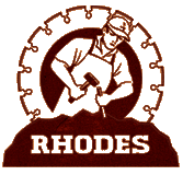 Rhodes Monumental Masonry Ltd